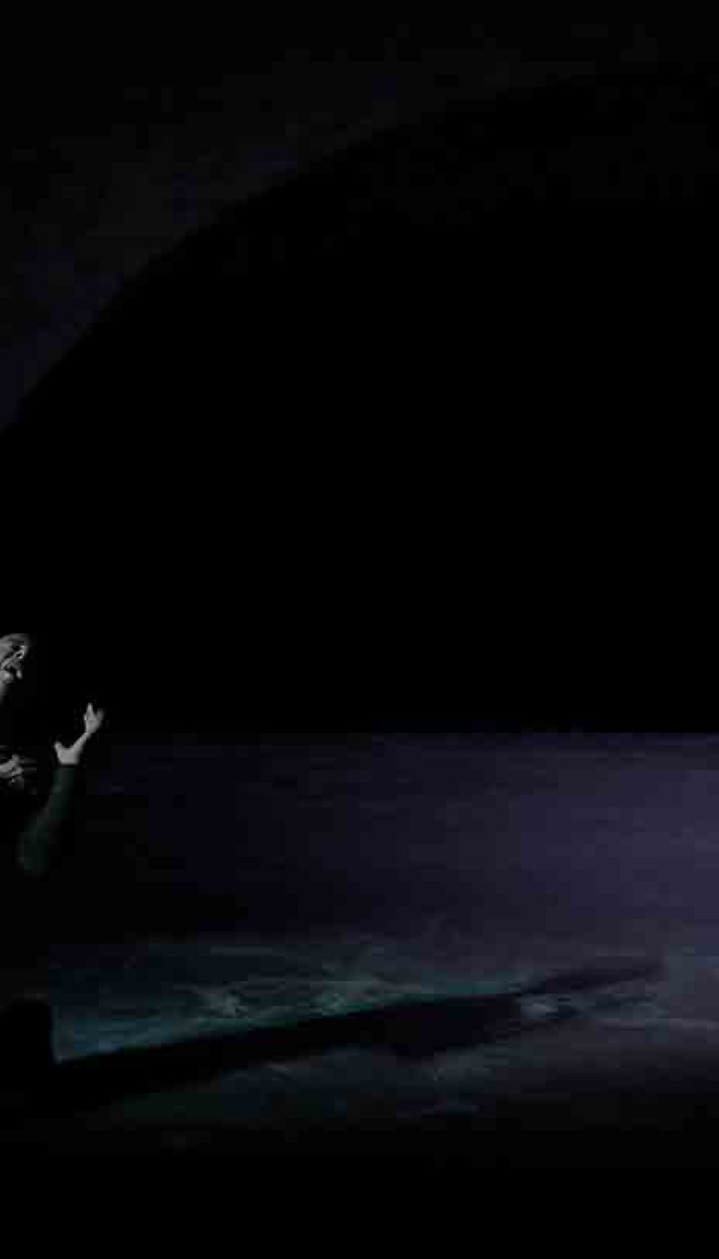 Crépuscule Et Déclin ; Suivi De, Sébastien En Rêve : Et