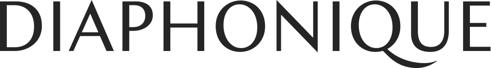 https://www.diaphonique.org