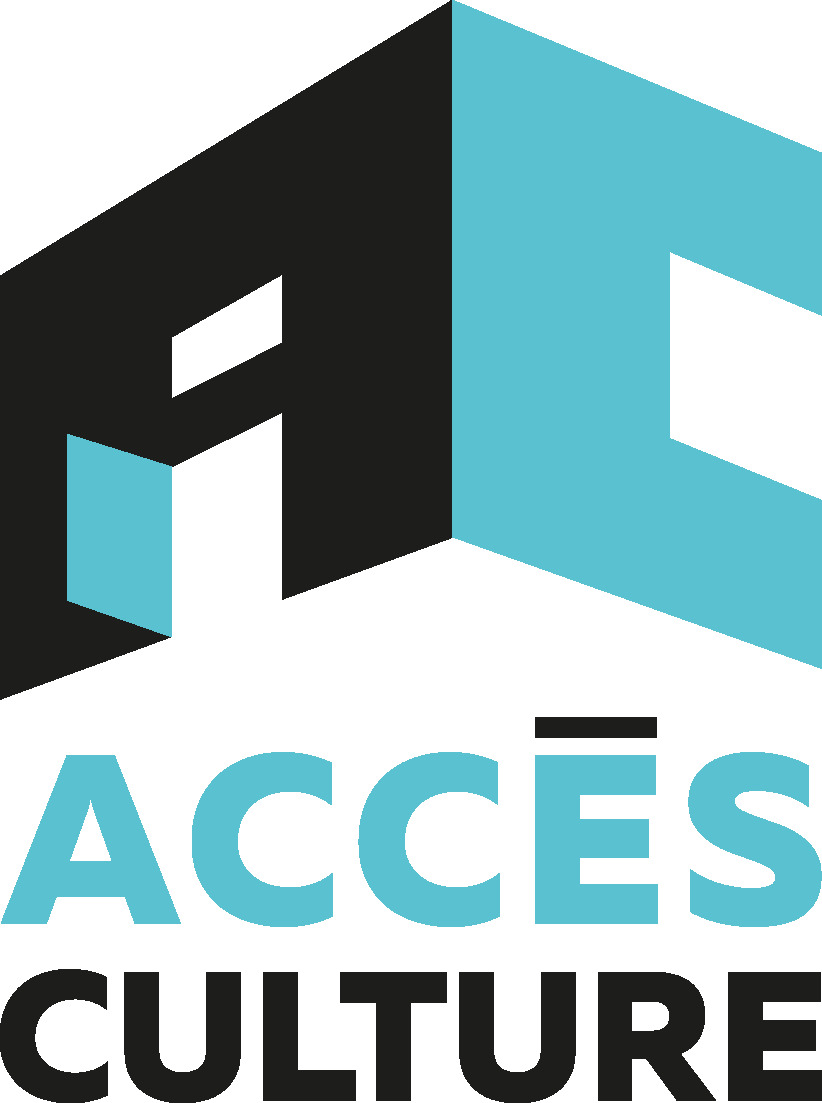 Logo-Acces-Culture