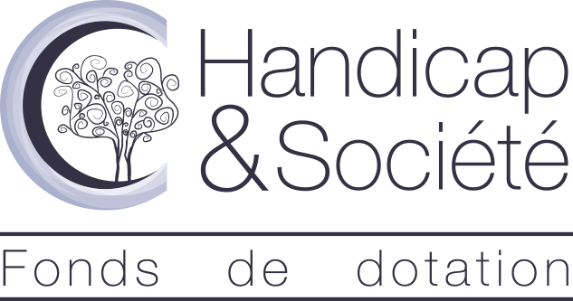 Logo-Fonds-Handicap--Societe