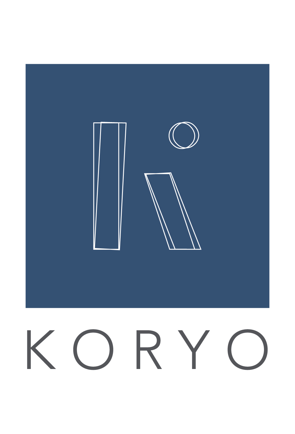 logo_KoryoGroup